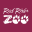Logo Red River Zoological Society