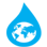 Logo JWIL Infra Ltd.