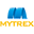 Logo Mytrex Health Technologies, Inc.