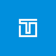 Logo Viafin Terästorni Oy