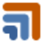 Logo Right Management India Pvt Ltd.