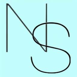 Logo Nusirt Sciences, Inc.