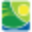 Logo North Carolina Sustainable Energy Association