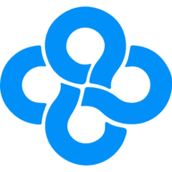 Logo Klickex Trading Ltd.
