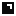 Logo The Full Picture LLC