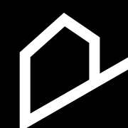 Logo Volkswagen Immobilien GmbH