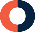 Logo Cigniti Technologies
