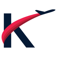 Logo Kaiser Aircraft Industries, Inc.