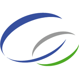 Logo Financière Climater SAS