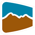 Logo Timberline Drilling, Inc.