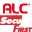 Logo JSW Pacific Corp.