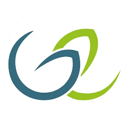 Logo Genel Energy Plc
