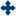 Logo ZfU - Zentrum für Unternehmungsführung AG