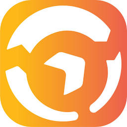 Logo JobRouter AG