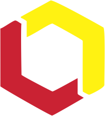 Logo PS IT Infrastructure & Services Ltd.