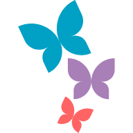 Logo Butterfly Effects LLC