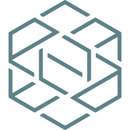 Logo Strategic Capital Advisers, Inc.