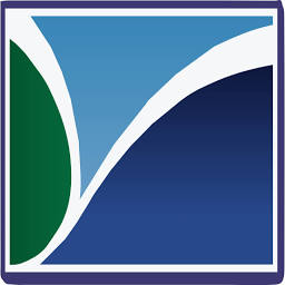 Logo Vantage Consulting Group, Inc.