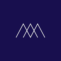 Logo Windham Venture Management LLC