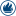 Logo Liberty Life Assurance Uganda Ltd.