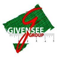 Logo Givensee Group of Industries Ltd.