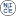 Logo NICE D&B Co., Ltd.