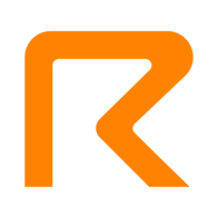 Logo Ranix, Inc.