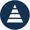 Logo Sierra Capital LLC