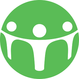 Logo TraderPlanet.com LLC