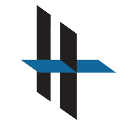Logo Disciplined Investments LLC