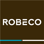 Logo Robeco Institutional Asset Management US, Inc.