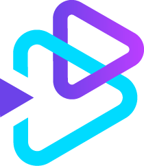 Logo Integrated Media Technologies, Inc. (California)