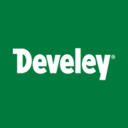 Logo Develey Holding GmbH & Co. Beteiligungs KG