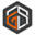 Logo EGLS Co., Ltd.