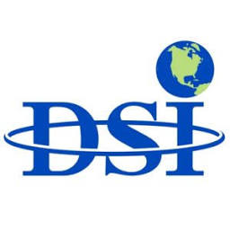 Logo Davis Strategic Innovations, Inc.