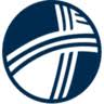 Logo Meadow Mushrooms Ltd.