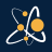 Logo Southern Scientific Ltd.