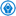 Logo Sanlam Multi Manager International (Pty) Ltd.
