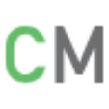 Logo Clean Max Enviro Energy Solutions Pvt Ltd.