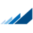 Logo Voloridge Investment Management LLC