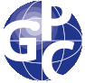 Logo Global Partners Consulting, Inc.