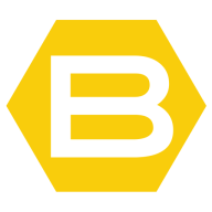 Logo Bay Computing Group, Inc.