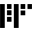 Logo Mind Fund Group Ltd