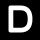 Logo Dorr Asset Management LLC