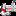 Logo Dave's Killer Bread, Inc.