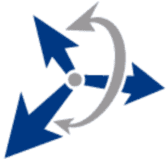 Logo Diversified Machine Systems, Inc.