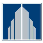 Logo Sullivan Street Partners Ltd.