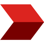 Logo CIMB Bank Singapore