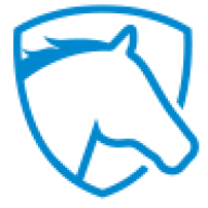Logo Sugarloaf Wealth Management LLC
