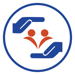 Logo ZeOmega, Inc.